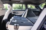 BMW 330d xDrive Touring M Sport 2019 года (WW)